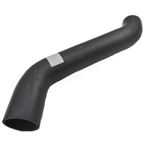 Ahdinletku, VW CRAFTER 30-35 Buss, CRAFTER 30-50 Flak/chassi, CRAFTER 30-50 Skåp, 2E0145856, 2E0145856A