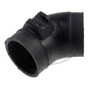 Ahdinletku, AUDI,SKODA,VW, 8D0 145 834 A