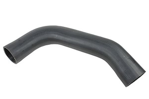 Ahdinletku, Vasen, CITROËN,FIAT,PEUGEOT, 0382 QS, 0382QS, 13 636 110 80, 13 842 820 80, 1363611080, 1384282080, 16 136 848 80, 161368488
