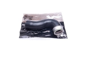 Ahdinletku, MERCEDES-BENZ M-KLASS [W164], 1635016082, A1635016082