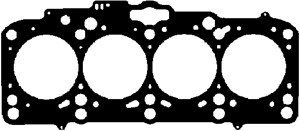 Tiiviste, sylinterikansi, AUDI,SEAT,SKODA,VW, 3358960231932