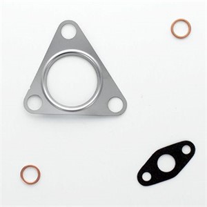 Asennussarja, turboahdin, RENAULT LAGUNA II, LAGUNA Grandtour II, MEGANE II, SCÉNIC II