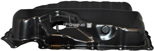 Öljypohja, AUDI,SEAT,SKODA,VW, 06J103600AF, 06J103600E, 06J103600G, 06J103600T