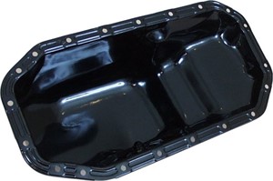 Öljypohja, AUDI,SEAT,VW, 030 103 601C, 030 103 601D, 030 103 601E, 30103601D