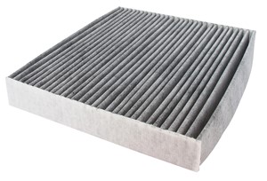 Suodatin, sisäilma, AUDI,MERCEDES-BENZ,PORSCHE,SEAT,SKODA,VW, 970 573 623 00