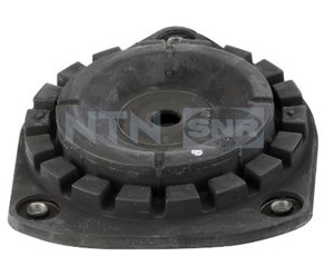 Jousijalan tukilaakeri, Etuakseli, RENAULT FLUENCE, 543200001R