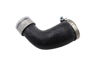 Ahdinletku, AUDI,SEAT,SKODA,VW, 3C0145828E, 3C0145828K, 3C0145828M