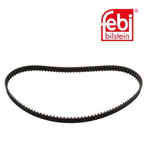 Hammashihna, OPEL,VAUXHALL, 06 36 363, 06 36 370, 06 36 560, 06 36 565, 090122429, 090234902, 090325578, 090353211, 090409900, 090410014