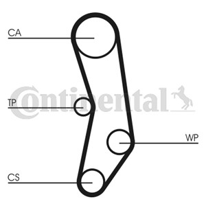 Hammashihna, AUDI,NISSAN, 054109119E, 054109119H, 1302851E00, 1302851E10, 1302851E25, 1302851E85, 13028D4211, A3028-51E85