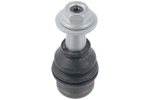 Pallonivel, Edessä, Etuakseli, Molemminpuolin, Alla, PORSCHE,AUDI, 4G0407689A, 4G0407689C