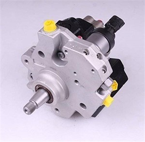 Korkeapainepumppu, CHRYSLER,JEEP,MERCEDES-BENZ, 642 070 05 01 0080, 642 070 05 01, 68018 733AA, A 642 070 05 01 0080, A 642 070 05 01