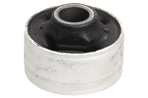 Tukivarren hela, Etuakseli, Takana, Molemminpuolin, FORD GALAXY I, SEAT ALHAMBRA, ALHAMBRA VAN, VW SHARAN, 1044571, 7396830, 7M0407181A,