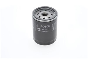 Öljynsuodatin, ALFA ROMEO,FIAT,FORD USA,LANCIA,PEUGEOT, 1109 K8, 110967, 110984, 16 080 762 80, 46468373, 5016954, 5017814, 5022738, 551
