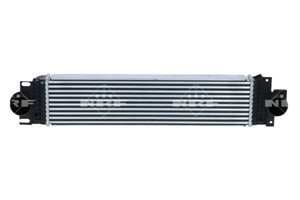 Välijäähdytin, FORD GALAXY III, MONDEO Halvkombi V, MONDEO Sedan V, MONDEO Turnier V, S-MAX, FORD USA EDGE, 1870328, 1925164, 55221254 S