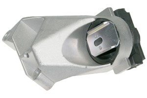 Moottorin tuki, Edessä, Oikea, RENAULT TWINGO I, TWINGO Skåp/halvkombi I, 7700412094