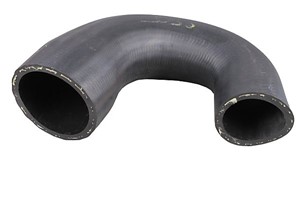 Ahdinletku, Oikea, ala, CADILLAC,OPEL,SAAB,VAUXHALL, 55350918, 55352017, 58 60 505, 58 60 823, 5860505, 5860823