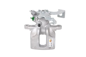 Jarrusatula, Taka-akseli, vasen, TOYOTA AURIS, AURIS Kombi, AURIS Skåp/halvkombi, AURIS VAN Skåp/halvkombi, COROLLA Sedan, 47850 02100