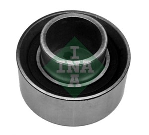Kiristysrulla, hammashihnat, NISSAN, 130702J600, 13070-2J600, 1307057J00, 13070-57J00, 1307057J01, 13070-57J01, 1307057J10, 13070-57J10,