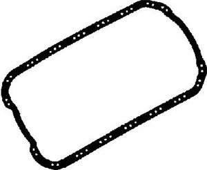 Tiiviste, öljypohja, HONDA,ROVER, 11251-P01-003, 11251-P01-004, 11251-P1K-E00, 11251-PE0-020