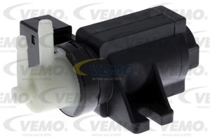 Paineenmuuntaja, turboahdin, OPEL,VAUXHALL, 08 60 411, 08 60 485, 8 60 411, 8 60 485, 8972191550, 89721-91550, 8981056570, 89810-56570,