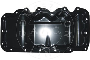 Öljypohja, FORD COUGAR, MONDEO II, MONDEO Sedan II, MONDEO Turnier II, 1 053 871, 98M6675CD