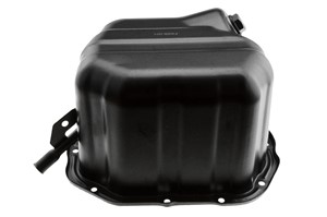 Öljypohja, SUBARU FORESTER, IMPREZA Kombi, IMPREZA Sedan, 11109-AA051, 11109-AA052, 11109-AA053