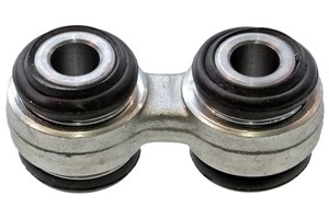Tukivarren hela, Taka-akseli, Ulompi, Molemminpuolin, ALPINA,BMW, 33321123463, 33321125665, 33321126476