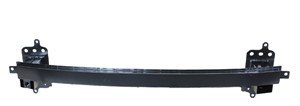 Kannatin, iskunvaimentaja, Edessä, OPEL CORSA E, CORSA E Skåp/halvkombi, VAUXHALL CORSAVAN Mk IV, 13426328, 1405247