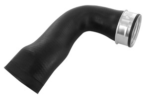 Ahdinletku, Vasen, ala, AUDI,SEAT,SKODA,VW, 1K0 145 834 AM, 1K0 145 834 AR, 1K0 145 834 H, 1K0 145 834 N