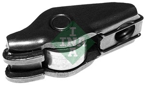 Vipupainin, moottorin säätö, AUDI,SEAT,SKODA,VW, 06B 109 417 C, 06B 109 417 D, 06B109417C, 06B109417D