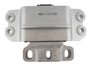Moottorin tuki, Taka-akseli, Vaihteiston puoli, AUDI,VW, 3C0 199 555 P