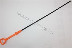 Öljytikku, VW PASSAT B2, PASSAT B2 Sedan, PASSAT B2 Variant, PASSAT B5, PASSAT B5 Variant, SANTANA, 053 115 611 C, 053 115 611C, 0531156