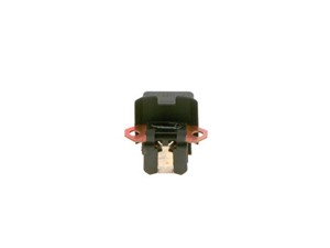 Kierroslukuanturi, AUDI,SEAT,SKODA,VW, 026 905 359 2, 030 905 065, 672 046