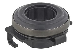 Painelaakeri, DACIA,RENAULT,NISSAN, 2335 7BN 700, 3050 200 QAA, 6001 545 435, 7700 102 781, 7700 870 067, 7700 870 859, 7701 041 850
