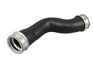 Ahdinletku, Oikea, VW PASSAT B6, PASSAT B6 Variant, PASSAT CC B6, 3C0 145 832 Q, 3C0145832Q
