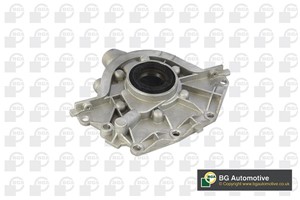 Öljypumppu, FORD KA, KA Van, STREET KA, 1152664, XS6E6600AG