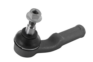 Raidetangon pää, Etuakseli, oikea, FORD KUGA I, KUGA VAN I, 1 501 853, 1 541 485, 8V413C367AA