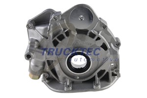 Öljypumppu, AUDI,VW, 074 115 105 A, 074 115 105 B, 074 115 105 C, 074 115 105 D