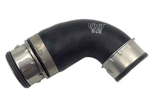 Ahdinletku, Oikea, AUDI,SEAT,SKODA,VW, 1T0145790B