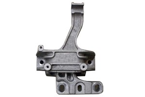 Moottorin tuki, AUDI,SEAT,SKODA,VW, 5Q0199262BJ, 5Q0199262CE, 5Q0199262CS, 5Q0199262DF