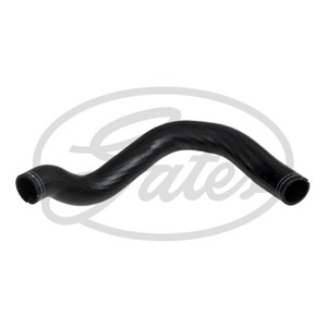 Ahdinletku, CITROËN,FIAT,PEUGEOT, 0382 AL, 1329637080, 1337346080