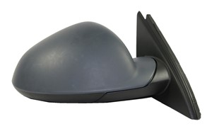 Taustapeili, Vasen, OPEL INSIGNIA A, INSIGNIA A Sedan, INSIGNIA A Sports Tourer, 13247129, 13247131, 13268736, 13329091, 1426563, 142847