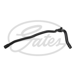 jäähdyttimestä säiliöön, CITROËN C15 Flak/chassi, C15 Kombi, C15 Skåp/stor limousine, 96142708