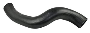 Ahdinletku, Vasen, FORD RANGER, 1722305, 1752091, 1920877, 1937373, 1939547, 5219604, 5355327, AB39-6K683-CE