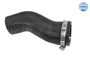 Ahdinletku, Oikea, CITROËN,FIAT,PEUGEOT, 0382.LK, 1344787080