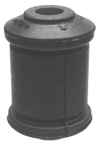 Tukivarren hela, Etuakseli, Molemminpuolin, MITSUBISHI CARISMA, CARISMA Sedan, VOLVO S40 I, V40 Kombi, 30818467, MR130982
