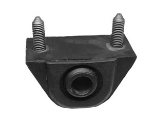Tukivarren hela, Etuakseli, Ulompi, Molemminpuolin, CITROËN AX, 352351, 96106474