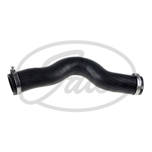 Ahdinletku, OPEL MOVANO Buss, MOVANO Flak/chassi, MOVANO Skåp, 45 00 035, 9160335