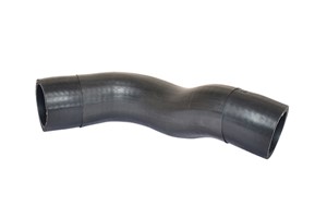 Ahdinletku, AUDI A6 Allroad C6, A6 C6, A6 C6 Avant, 4F0145709K, 4F0145709M