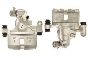 Jarrusatula, Taka-akseli, vasen, TOYOTA COROLLA, COROLLA Compact, COROLLA Kombi, COROLLA Liftback, COROLLA Skåp / kombi, 47750 12470